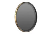 Fotofilter - PolarPro PMVND/ Black Mist 2-5 Stop Edition II 95m - 95-2/5-VND-MST