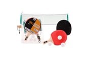 Fußball und Ballspiele - Sports Active Table Tennis Set - 20241