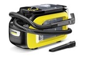 Staubsauger - Kärcher Staubsauger SE 3-18 COMPACT *DEMO* - 1.081-502.0