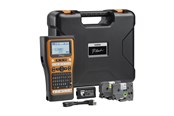 Label printer - Brother P-Touch PT-E560BTVP - PTE560BTVPRG1