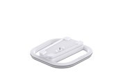 Gaming Zubehör - iMP TECH Compact LED Console Stand - Miscellaneous - Sony PlayStation 5 - 5060176365667