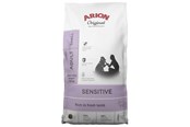 Hunde - ARION original sensitive small 7 kg - 106076