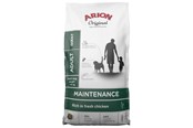Hunde - ARION original maintenance giant 12 kg - 106074