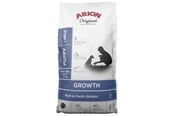 Hunde - ARION original growth chicken large 12 kg - 106063