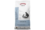 Hunde - ARION original growth fish small 2 kg - 106052