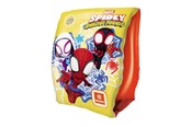 Wasserspielzeug - Mondo Swimming Bands Spidey - 16947