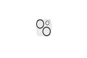 Handys - Schutzfolie - Tech21 Camera Impact Glass iPhone 14/14 Plus - T21-10214