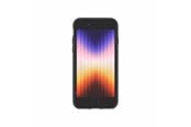 Handys - Cover & Cases - Tech21 Evo Lite iPhone SE 2022/8/7 Black - T21-10430