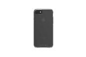Handys - Cover & Cases - Tech21 Evo Lite iPhone SE 2022 Clear - T21-10431