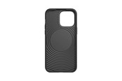 Handys - Cover & Cases - Tech21 Evo Lite iPhone 14 Pro Max Black - T21-10435