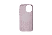 Handys - Cover & Cases - Tech21 Evo Lite iPhone 15 Pro Max Lavender - T21-10478