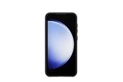 Handys - Cover & Cases - Tech21 Evo Lite Galaxy S23 FE 5G Black - T21-10611