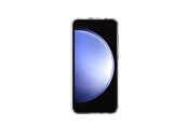 Handys - Cover & Cases - Tech21 Evo Lite Galaxy S23 FE 5G Clear - T21-10612