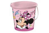 Spiele im Freien - Mondo Bucket Minnie Mouse - 18889