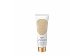 Körperpflege - Sensai Silky Bronze Protective Suncare Cream For Face after sun care - 4973167525531