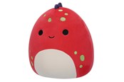 Plush - Squishmallows Dolan the Dinosaur 19 cm - 0196566411449