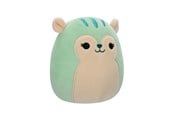 Puppen & Zubehör - Squishmallows Fuyuki the Squirrel 19 cm - 0196566411555