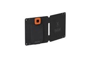 Tablets - Adapter & Ladegeräte - Xtorm Powerful 14W Solar panel IPX4 USB-C/A outputs - XR2S14