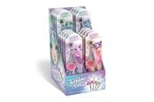 Kreativ-Spiele - Nebulous Stars Nebulous Star Diamond Pen CDU Of 16 4 - 232-11599