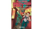 Kinderbücher - Gamerklassen Global 2 - 9788794244923
