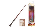 Kostüme - Harry Potter Spellbinding Wand - Harry - 6062056