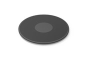 Handys - Anderes Zubehör - iOttie Sticky Gel Dashboard Pad for Car Mounts - ACDPIO301