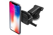 Handys - Anderes Zubehör - iOttie Easy One Touch 4 Mini Dash Windshield Mount - HLCRIO128