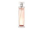 Parfüm und Düfte - Calvin Klein Eternity Moment Edp Spray - 088300139484