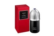 Parfüm und Düfte - Cartier Pasha Edition Noire Edt Spray - 3432240506252
