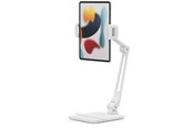 Tablets - Anderes Zubehör - Twelve South HoverBar Duo (2nd Gen) - 12-2144