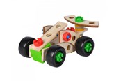 Bausets - Eichhorn Racer - 100039007