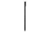 Maus - Lenovo Integrated Pen - active stylus - black - Stylus (Schwarz) - 4X81L12874