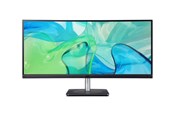Bildschirm - 34" Acer Vero CB343CUR - 3440x1440 (UWQHD) - 60Hz - IPS - UM.CB3EE.001