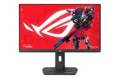 Bildschirm - 24,5" ASUS ROG Strix XG259CMS - 1920x1080 (FHD) - 310Hz - IPS - 90LM0A40-B01370