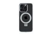 Handys - Cover & Cases - Mobile Origin RingMag Case - clear - iPhone 15 Pro - RMC-i15PRO-CLR