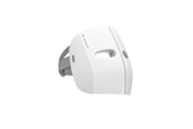 Sonstige Körperpflege - Therabody TheraFace Mask - TF03823-01