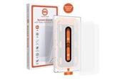 Handys - Schutzfolie - Mobile Origin Screen Guard easy applicator - 2 pack - Samsung Galaxy S24+ - SGA-GS24P