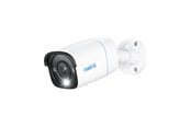Smart-Home - REOLINK P330 (Bullet) - PC810AB4K01