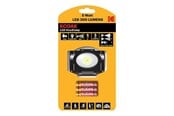 Taschenlampen und Scheinwerfer - KODAK LED Headlamp 300 Lumen - 5990
