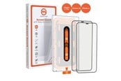 Handys - Schutzfolie - Mobile Origin Screen Guard iPhone 11 Pro / XS / X with easy applicator 2 pack - SGA-i11Pro-2pk