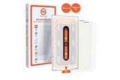 Handys - Schutzfolie - Mobile Origin Screen Guard iPhone 12 Pro / 12 with easy applicator 2 pack - SGA-i12Pro-2pk