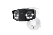 Smart-Home - REOLINK Duo 2 PoE - PCDUOB4K01