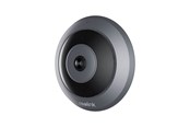 Netzwerkkamera - REOLINK Fisheye Series P520 - PC3K01