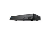Smart-Home - REOLINK NVS8 8-Channel NVR + 2TB HDD - PN-8