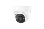 Smart-Home - REOLINK P324 (Dome) - PC520AD2K01