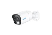Smart-Home - REOLINK P340 (Bullet) - PC1212AB6K01