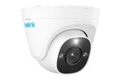 Smart-Home - REOLINK P344 (Dome) - PC1224AD6K01