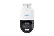 Smart-Home - REOLINK TrackMix PoE - PCTMXPT4K01