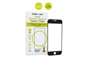 Handys - Schutzfolie - Mobile Origin Orange Screen Guard Spare Glass iPhone 8/7/SE 2022/SE 2020 - SGA-SP-SE22
