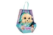 Plush - Baby Paws - Labrador 22.5 cm - 264-921146